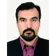 دکتر رضا طایفه دولو