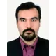 دکتر رضا طایفه دولو