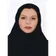 دکتر پریا محمودزاده