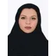دکتر پریا محمودزاده
