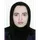 دکتر طاهره اصغری