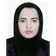 دکتر طاهره اصغری