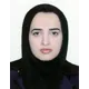 دکتر طاهره اصغری
