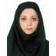 دکتر ساناز برزگر