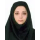 دکتر ساناز برزگر