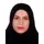 دکتر حدیثه بقائی