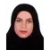 دکتر حدیثه بقائی