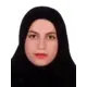 دکتر حدیثه بقائی