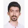 دکتر پوریا اصیلی