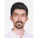 دکتر پوریا اصیلی
