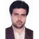 دکتر محسن رضائی