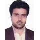 دکتر محسن رضائی