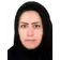 دکتر راضیه جهانی