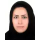 دکتر راضیه جهانی