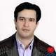 دکتر محمدرضا لطفی نیا