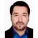 دکتر ابوالفضل زاهدی