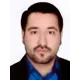 دکتر ابوالفضل زاهدی