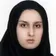دکتر عاطفه غلامی آهنگران
