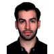 دکتر آرمان خسروی نژاد