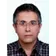 دکتر حمیدرضا ملازاده