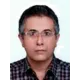 دکتر حمیدرضا ملازاده