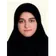 دکتر تینا مولائی هلق