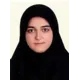دکتر تینا مولائی هلق