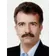 دکتر ابراهیم زمانی