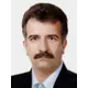 دکتر ابراهیم زمانی