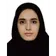 دکتر کیمیا یساری