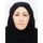 دکتر حمیده رمضانی