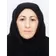دکتر حمیده رمضانی