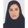 دکتر سارا آچنگان