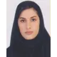 دکتر سارا آچنگان