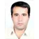 دکتر مهدی منتظری هدش