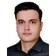 دکتر آرمان کربلائی فر