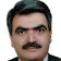 دکتر جمال شمس