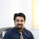 دکتر یاسین عظیمی نژاد
