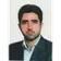 دکتر مجتبی کرباسی