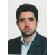 دکتر مجتبی کرباسی