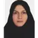 دکتر مهری سلطان شریفی