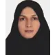 دکتر مهری سلطان شریفی