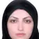 دکتر فرزانه ابراهیمی میمند