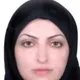 دکتر فرزانه ابراهیمی میمند