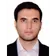 دکتر سیدرضا جواهری