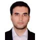 دکتر سیدرضا جواهری