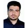 دکتر علی هادی