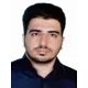 دکتر علی هادی