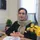 دکتر فرشته ملکشاهی