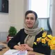 دکتر فرشته ملکشاهی